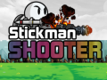Peli Stickman Shooter