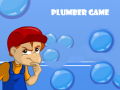 Peli Plumber Game