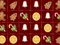 Peli Christmas Time
