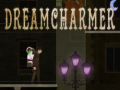 Peli Dreamcharmer