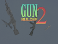Peli Gun Builder 2