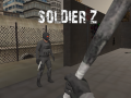 Peli Soldier Z