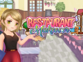 Peli Restaurant Makeover