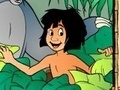 Peli The Jungle Book 2