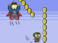 Peli Jumbi