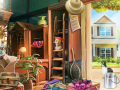 Peli Yard Sale Tips