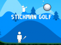 Peli Stickman Golf