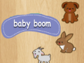 Peli Baby Boom