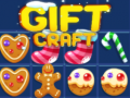 Peli Gift Craft