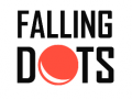 Peli Falling Dots