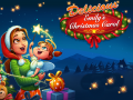 Peli Delicious: Emily's Christmas Carol