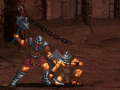 Peli Gladiator Arena