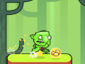 Peli Goblin Run