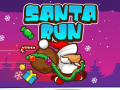 Peli Santa Run