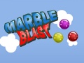 Peli Marble Blast