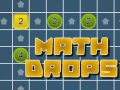 Peli Math Drops