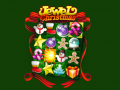 Peli Jewel Christmas