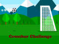 Peli Crossbar Challenge