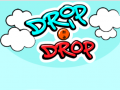 Peli Drip Drop