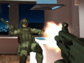 Peli Penthouse Battles
