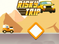 Peli Risky Trip