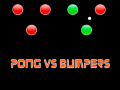 Peli Pong vs Bumpers