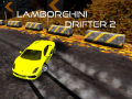 Peli Lamborghini Drifter 2