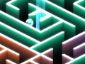 Peli Ball Maze Labyrinth