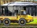 Peli Heavy Machines in Action