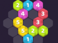 Peli Make 5 Hexa