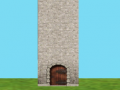 Peli Watchtower
