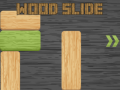 Peli Wood Slide
