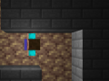 Peli Mazeblox