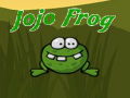 Peli JoJo Frog