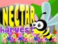 Peli Nectar Harvest