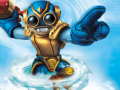 Peli Skylanders Swap Force