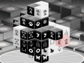 Peli Black and White Dimensions
