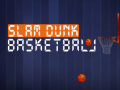 Peli Slam Dunk Basketball
