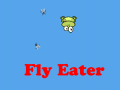 Peli Fly Eater