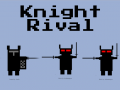 Peli Knight Rival