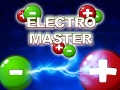 Peli Electrio Master