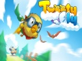 Peli Tweety Fly  