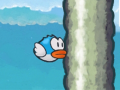 Peli Flappy HD