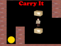 Peli Carry It