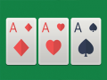 Peli Solitaire Swift