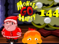 Peli Monkey Go Happy Stage 144