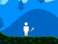 Peli Super stickman golf 