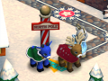 Peli Build-A-Bear Adventures
