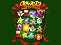 Peli Jewels Christmas