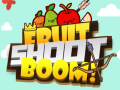 Peli Fruit Shoot Boom